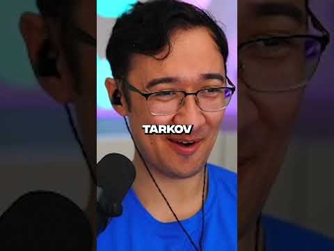 $1700 AI Monitor Gives You Aim Bot