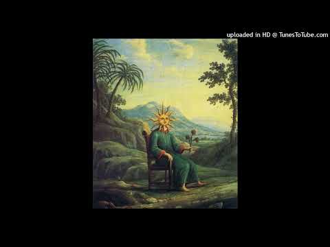 "Lyrical" - Phunk B X Nane X Killa Fonic | Rap Type Beat (prod.BagaBlana)