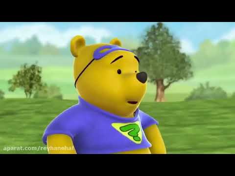 Bernardladdin and the King of Thieves part 12