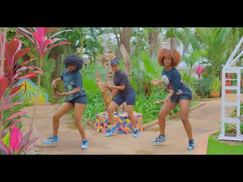 DJ KAJAM - KAMBA BENGA LATEST MIX 2023 VOL 6 Alex Kasau,Maima,Kativui,Ken WaMaria,Katicha,VuusyaUngu