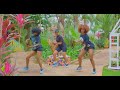 DJ KAJAM KAMBA BENGA LATEST MIX 2023 VOL 6 Alex Kasau Maima Kativui Ken WaMaria Katicha VuusyaUngu