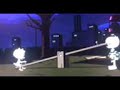 Ducktales The Beagle Birthday Massacre