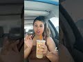 Dunkin Butter Pecan Icedcoffee Butterpecan Dunkindonuts Dunkinlove