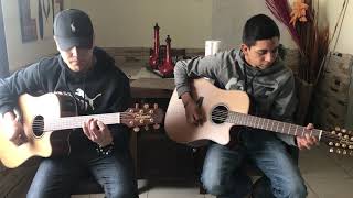 La Señora de la Coca Proximamente (COMPOSICIONES)