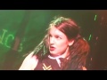 Mindless Self Indulgence Live