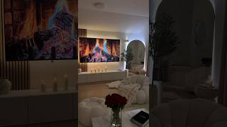 Beautiful Home