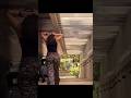 Mrunal Thakur Hot Mrunalthakur Shorts