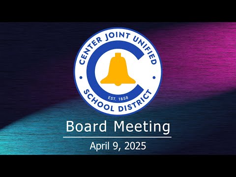Meeting thumbnail
