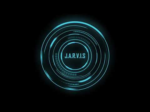 JARVIS START UP