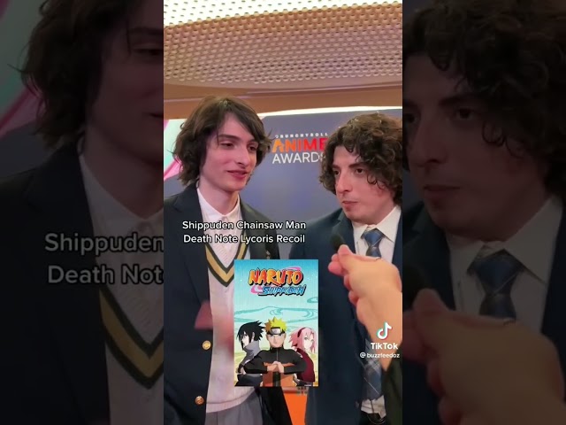 Vídeo relacionado con Outsdr Hombres Unisex If Found Return To Finn Wolfhard Camiseta - Black - X-Large