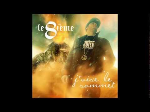 8ième- Prêt a tuer