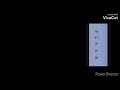 YTPMV I Accidentally Pixar Animation Studios Scan