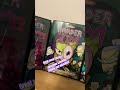15Sec SeriesRec Invader Zim Invaderzim Nickelodeon Tvshow Tv Series Toolsforlife Everyday