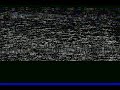 Closing To The Yearling 1994 VHS