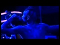 Tricky Joseph live extended version for Youtube.wmv