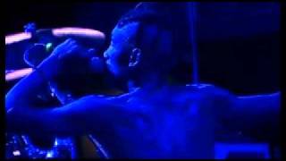 Tricky Joseph live extended version for Youtube.wmv