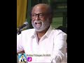 MGR Rajinikanth Speak About MGR Superstar Speak About MGR The Legend MGR The Evergreen Hero MGR
