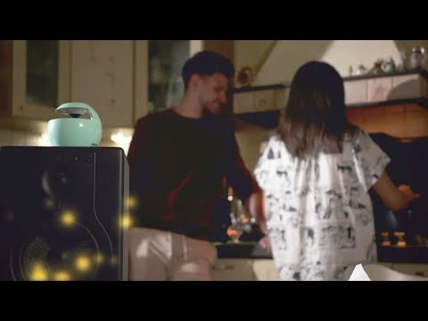 Pregătiri pentru Cerbul de Aur 2019