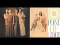 Without the Love of Jesus (Point of Grace)