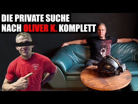 Paranormal Investigator: IN FARBE and Davinci Uncut