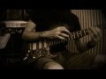 -=Joe Satriani - What breaks a Heart by w0lfcrY=-