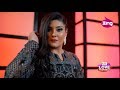Night Shift Dark Circles Episode 34 Dazller Eterna Love Yourself Harshil Kalia