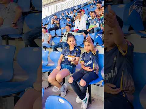 Wait For Endii😂😂🔥 #cricket #shorts #tappuparmar #ipl #funny