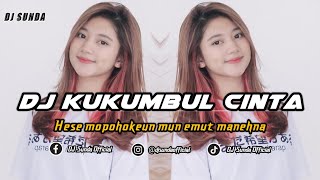 Download lagu DJ KUKUMBUL CINTA | REMIX SUNDA TERBARU FULL BASS 2024 mp3