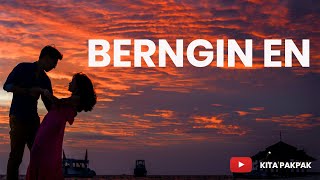 Download lagu Berngin En [Lirik Lagu Pakpak] mp3