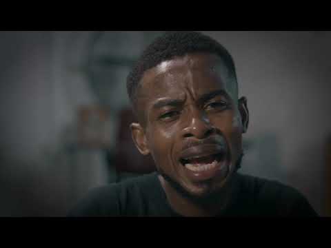 SYNO - MONEY FIT ME (OFFICIAL VIDEO)