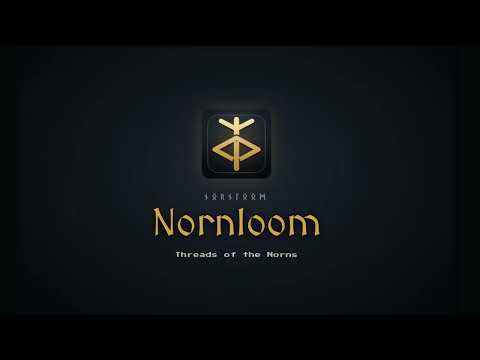 Nornloom video thumbnail