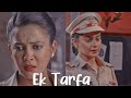 Yuki ❤️🧿Vm • Ek Tarfa ft.KarEena 🥺 • Maddam sir • Kareena's week Special 😍✨•  @DarshanRavalDZ ❤