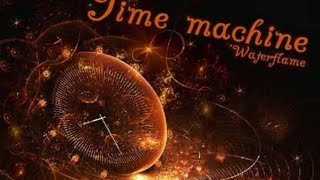 Waterflame - Time machine