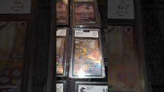 La Famille 151 s'agrandit 💪 #pokemon #pokemoncards #tcg #151
