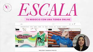 Video de Taller Presencial PUEBLA - 25 de Septiembre
