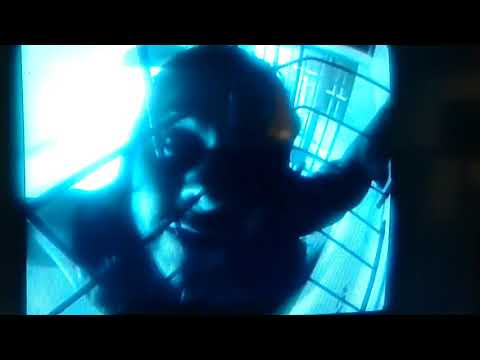 WCW Uncensored 97 PPV Commercial