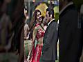 Billi Billi Song Status Kisi Ka Bhai Kisi Ki Jaan Salman Khan Pooja Billibilli  Shorts Viral