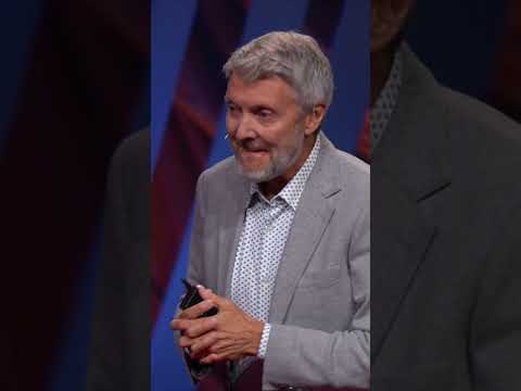 Boys experience more violence when they’re young than you think. Here’s how things change #TEDTalks