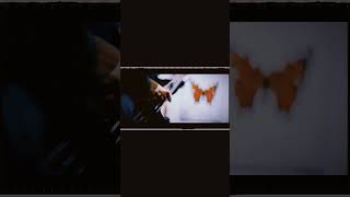 【#盗作】【#ヨルシカ】【#shorts】【#永久機関】  #盗作 #ヨルシカ  プロフよりYouTube fullへ飛べます！ #初音ミク #anime  #hatsunemiku