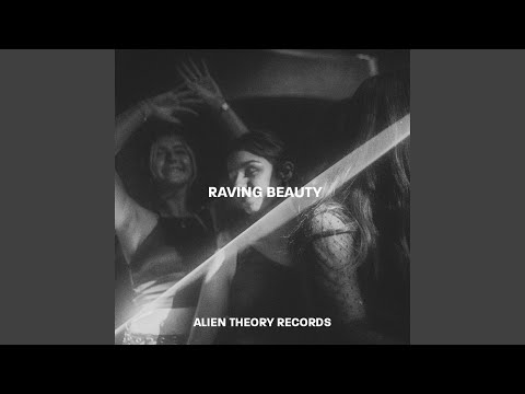 Raving Beauty
