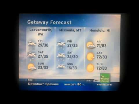 TWC Trammell Starks Error November 15,2010