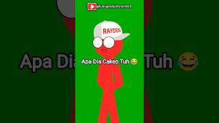 Download lagu Is He That Good Looking 😂||#animation #stickman #funny #trending #ichinglindaalfarisi9020 #memes mp3 Download lagu Is He That Good Looking 😂||#animation #stickman #funny #trending #ichinglindaalfarisi9020 #memes mp3