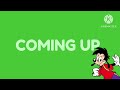 CartoonZone Goof Troop Next Bumper