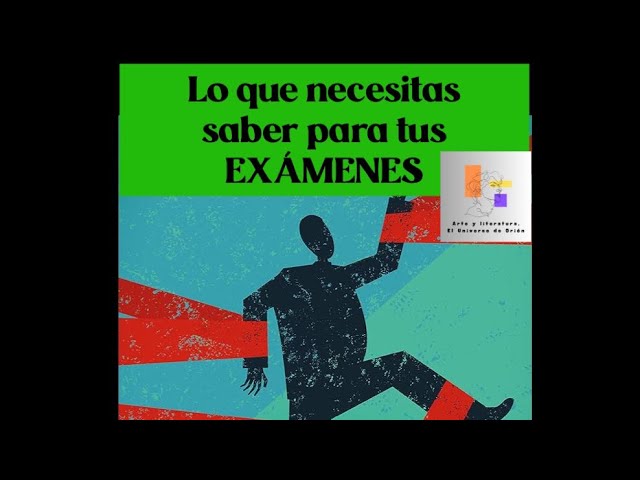 Vídeo relacionado con El bolígrafo de gel verde