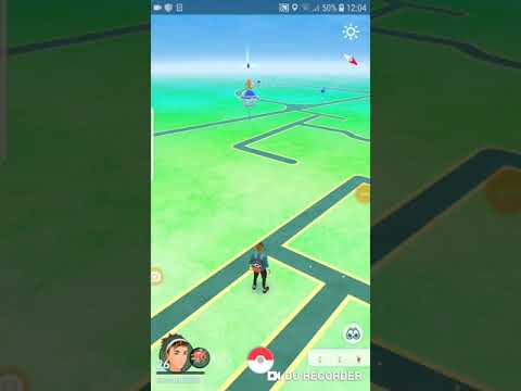 Shoppo il pacco ultra 1480 pokemonete Pokemon Go ITA