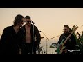 Imagine Dragons Amazon Music Songline Official Film