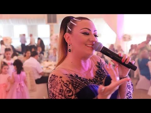 Bomba anului 2025 cu Nicoleta Sarbu 🎤 Calinut 🎷 Colaj de petrecere 🎷 Colaj de joc la valoare 🎷