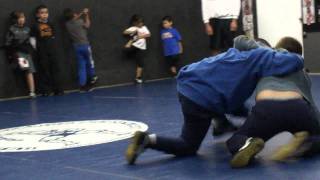 Download lagu UGA KIDS GRAPPLING HAWKINS 12/08/2011 mp3