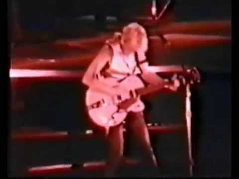 download lagu mp3 mp4 Depeche Mode Frankfurt, download mp3 Depeche Mode Frankfurt free download mp3, download mp3 Depeche Mode Frankfurt