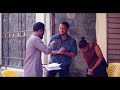 MY BESTIE, MY LOVER (CHIKE DANIELS, PAMELA OKOYE) Latest Nigerian Movies 2026